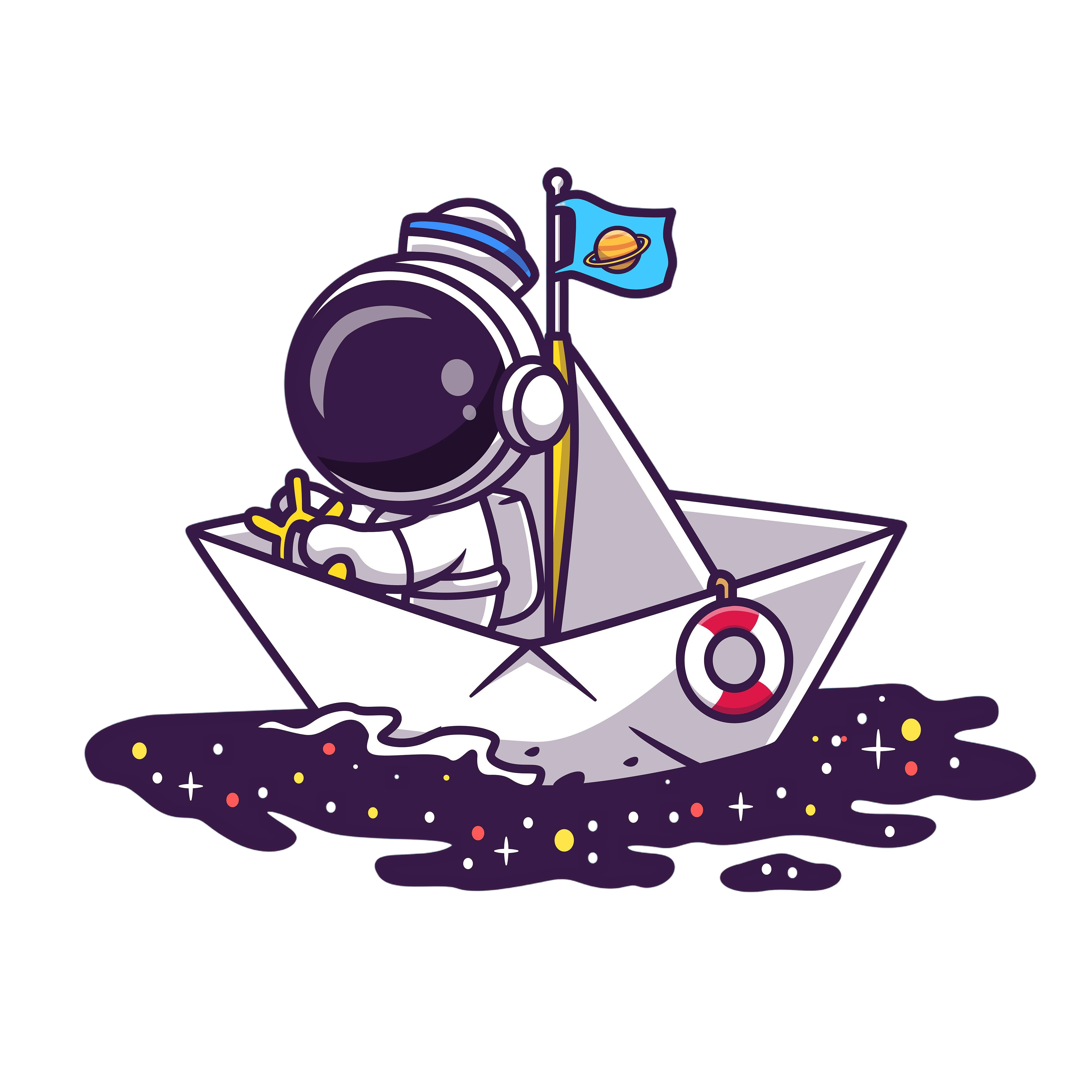 vapoter en croisière